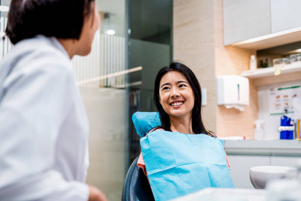 Best Dental Fillings (Composite and Amalgam)  in Nazareth, PA
